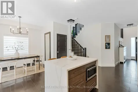 195 Hardcastle Drive Cambridge ON N1S 0A8