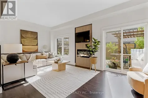 195 Hardcastle Drive Cambridge ON N1S 0A8