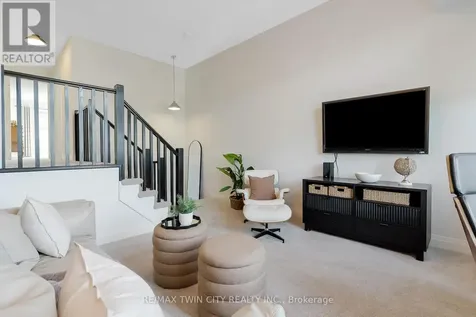 195 Hardcastle Drive Cambridge ON N1S 0A8