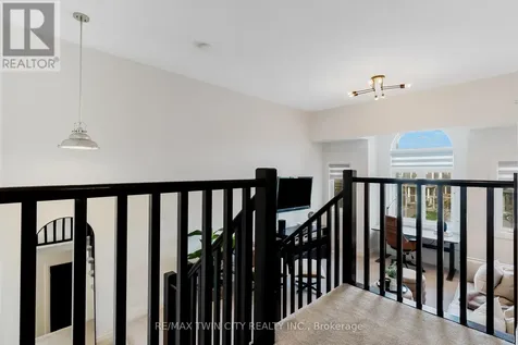 195 Hardcastle Drive Cambridge ON N1S 0A8