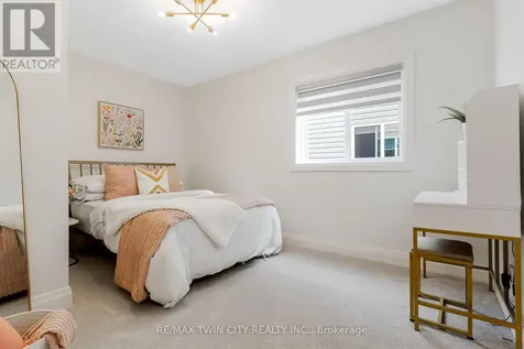195 Hardcastle Drive Cambridge ON N1S 0A8