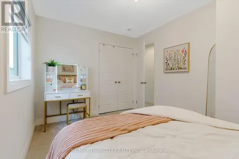 195 Hardcastle Drive Cambridge ON N1S 0A8