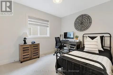 195 Hardcastle Drive Cambridge ON N1S 0A8