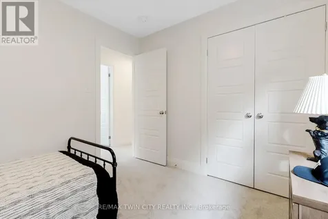195 Hardcastle Drive Cambridge ON N1S 0A8