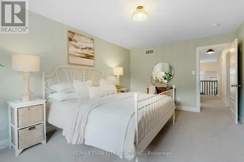 195 Hardcastle Drive Cambridge ON N1S 0A8