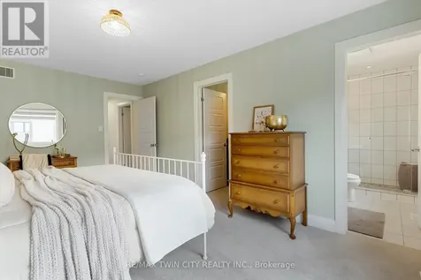 195 Hardcastle Drive Cambridge ON N1S 0A8