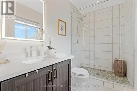 195 Hardcastle Drive Cambridge ON N1S 0A8