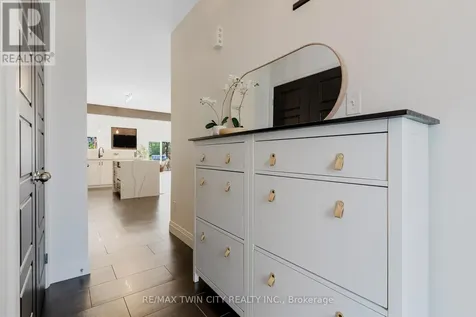 195 Hardcastle Drive Cambridge ON N1S 0A8