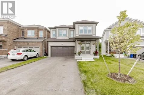 226 Chippewa Avenue Shelburne ON L9V 2S7