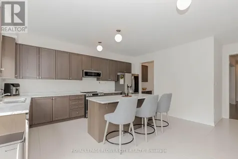 226 Chippewa Avenue Shelburne ON L9V 2S7