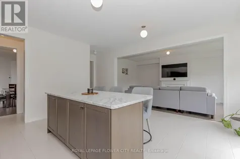 226 Chippewa Avenue Shelburne ON L9V 2S7