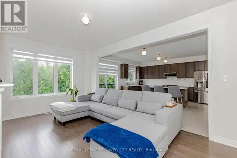 226 Chippewa Avenue Shelburne ON L9V 2S7