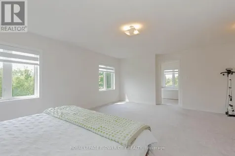 226 Chippewa Avenue Shelburne ON L9V 2S7