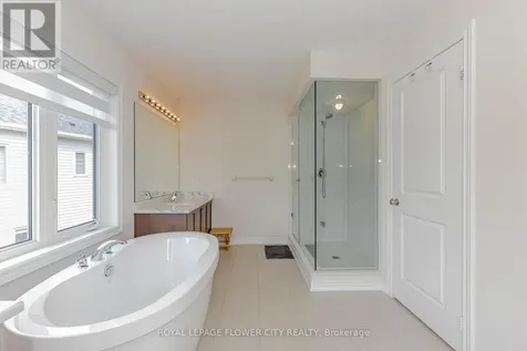 226 Chippewa Avenue Shelburne ON L9V 2S7