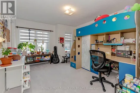 226 Chippewa Avenue Shelburne ON L9V 2S7