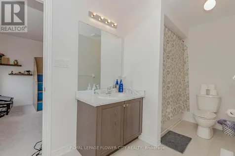 226 Chippewa Avenue Shelburne ON L9V 2S7