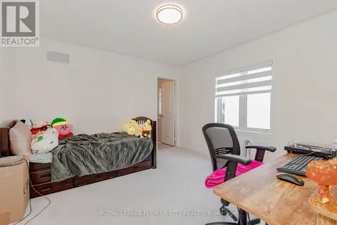 226 Chippewa Avenue Shelburne ON L9V 2S7