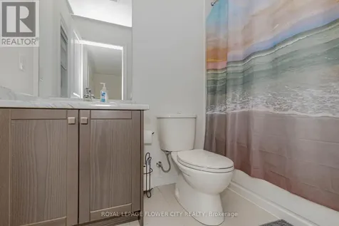 226 Chippewa Avenue Shelburne ON L9V 2S7