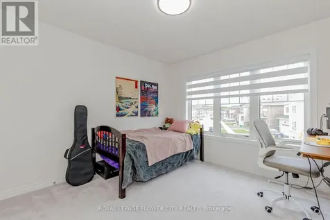 226 Chippewa Avenue Shelburne ON L9V 2S7
