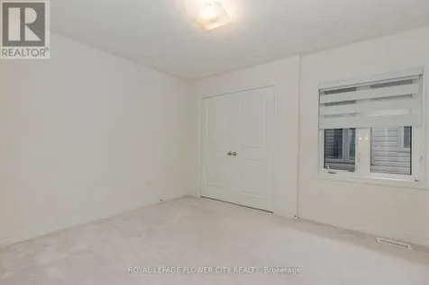 226 Chippewa Avenue Shelburne ON L9V 2S7