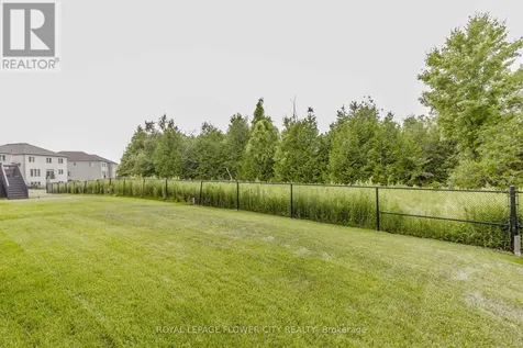 226 Chippewa Avenue Shelburne ON L9V 2S7