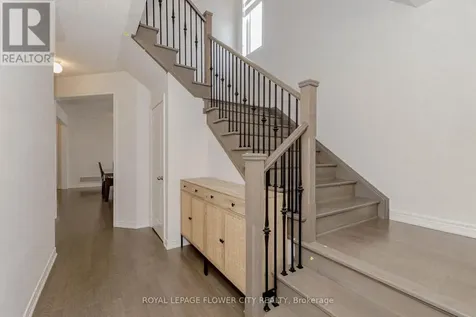 226 Chippewa Avenue Shelburne ON L9V 2S7