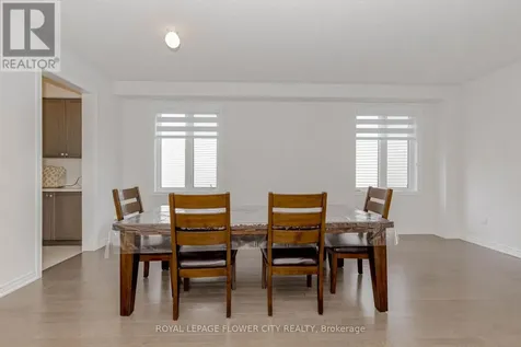 226 Chippewa Avenue Shelburne ON L9V 2S7