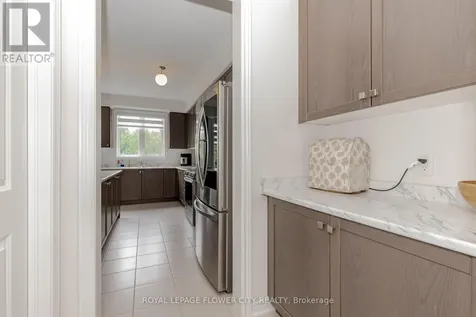226 Chippewa Avenue Shelburne ON L9V 2S7