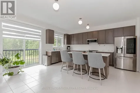 226 Chippewa Avenue Shelburne ON L9V 2S7
