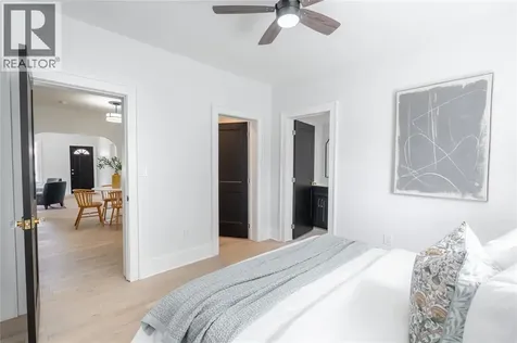 120 Selkirk Street Wallaceburg ON N8A 3X2