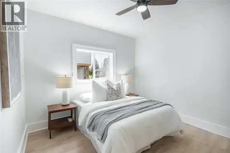 120 Selkirk Street Wallaceburg ON N8A 3X2