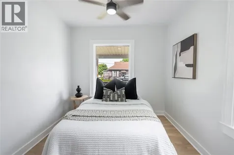 120 Selkirk Street Wallaceburg ON N8A 3X2