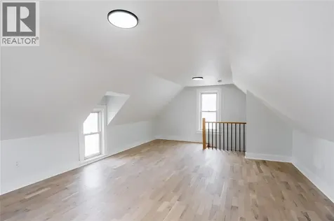 120 Selkirk Street Wallaceburg ON N8A 3X2