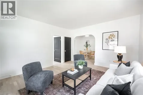 120 Selkirk Street Wallaceburg ON N8A 3X2