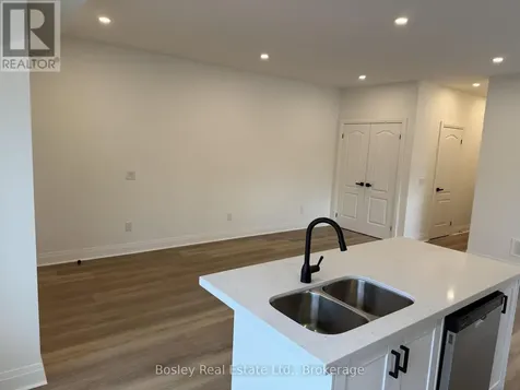 6 Golfview Drive Collingwood ON L9Y 0G7