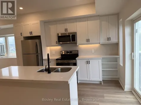 6 Golfview Drive Collingwood ON L9Y 0G7