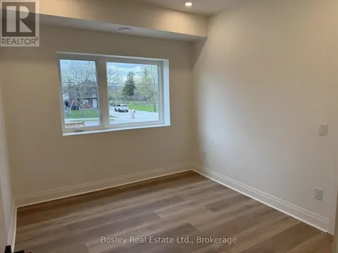 6 Golfview Drive Collingwood ON L9Y 0G7