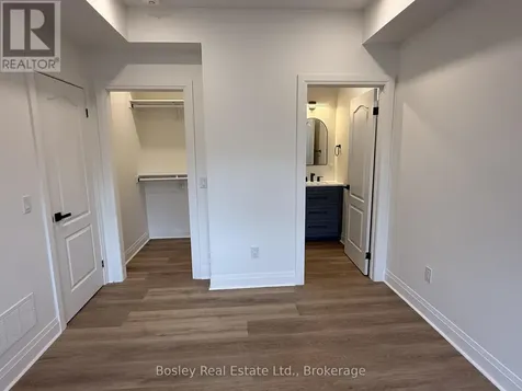 6 Golfview Drive Collingwood ON L9Y 0G7