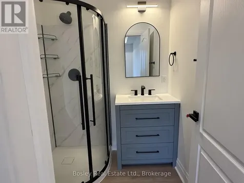 6 Golfview Drive Collingwood ON L9Y 0G7