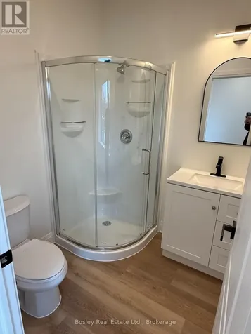 6 Golfview Drive Collingwood ON L9Y 0G7