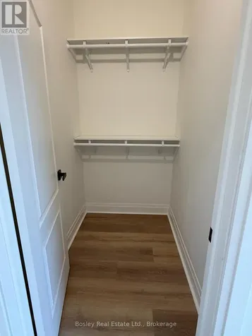 6 Golfview Drive Collingwood ON L9Y 0G7