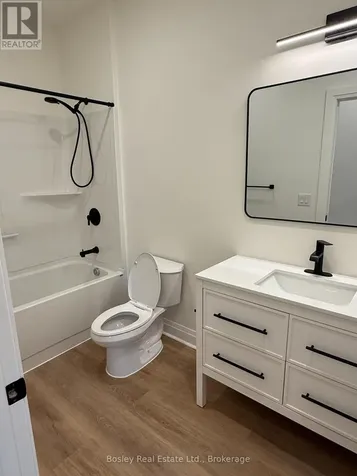 6 Golfview Drive Collingwood ON L9Y 0G7