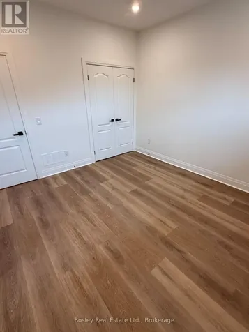 6 Golfview Drive Collingwood ON L9Y 0G7