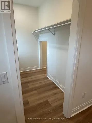 6 Golfview Drive Collingwood ON L9Y 0G7