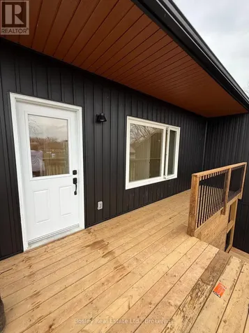 6 Golfview Drive Collingwood ON L9Y 0G7
