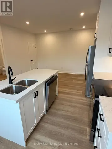 6 Golfview Drive Collingwood ON L9Y 0G7