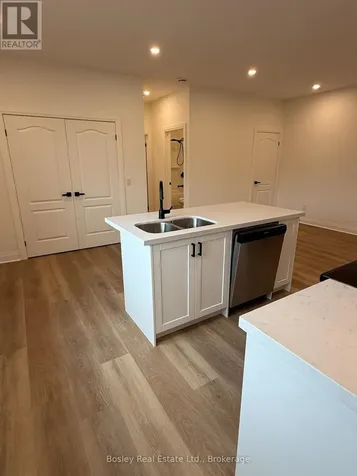 6 Golfview Drive Collingwood ON L9Y 0G7
