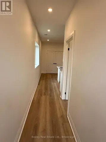 6 Golfview Drive Collingwood ON L9Y 0G7