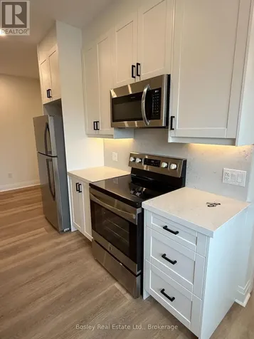 6 Golfview Drive Collingwood ON L9Y 0G7