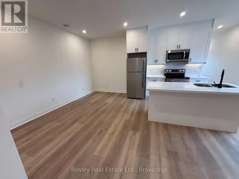 6 Golfview Drive Collingwood ON L9Y 0G7